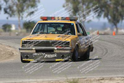 media/Sep-28-2025-24 Hours of Lemons (Sun) [[5dfe0e5f6e]]/10am (Off Ramp Exit)/
